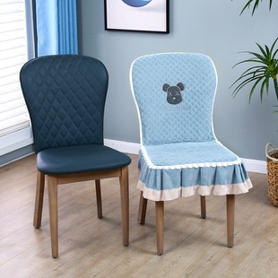 �¿������ο����������ַ��������¿�W�p�ݻ��β��������|���l