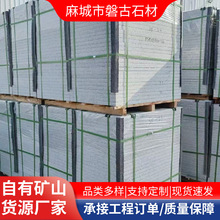 uCа  uCω| PVCˮuа ֥