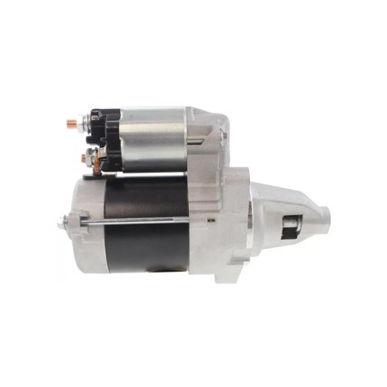 84013103 Starter Motor Is Suitable for Briggs Stratton Starter Motor