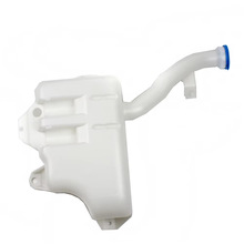 �����ڱ����Ÿ���ˮ��76840-SDG-P01