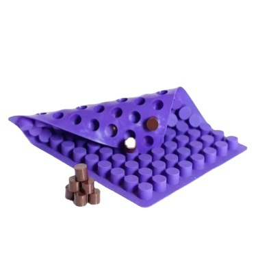 �羳ר����ƷԲ���轺ģɳ�ذ������ɿ���ģ�轺����ģ����ֱ��