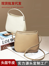 СŮ¿ٴr|б߼^ţƤС