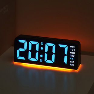 �¿�LED���֔��a�r�R�Շ�������؝˯̨�R�๦�ܔ����[�RGH9001