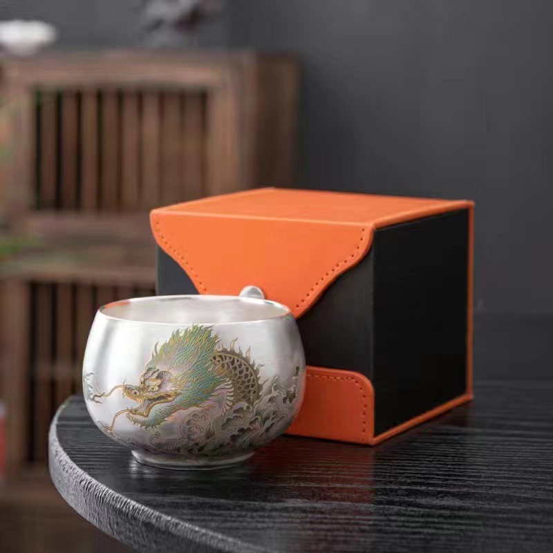 모든 금박 스타일 4개 + 선물 상자