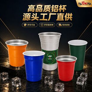 ���X��ʳƷ���X��һ�����X�����籭ِ���X������Ʒ�Ρ�
