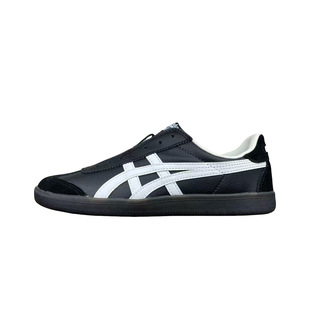 ����Ьtiger��ڣ�ϻ�Ƥ�潛���Ӗ�����p����Ů�ٴ���H���eЬ