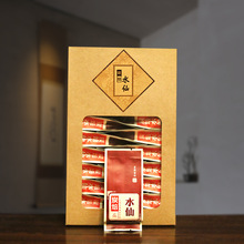 22���²���������Ҳ�̼��ˮ�ɼt����������S�Ҳ�Sɢ�����l