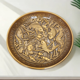 ���l�¹źϽ���������P�ӵ��Ӹ�����������Ҿ��b[�P��ˇƷ