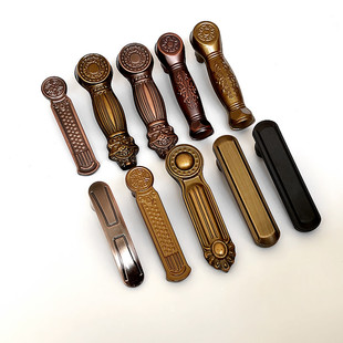 3YV5���I�T�ֱ�����������ֻ���ֱ��̶������T�i�i�߿��ɏ�����