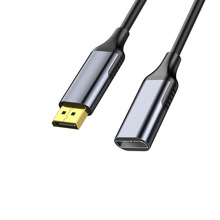 ����DP���Dĸ�����D�Q��HDMI �� TO HDMI ĸ4K/8K 60HZ���D��LOGO