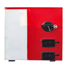 �ѻ���ů偠t ��ꖔ��ع�ů偠t ��h��������ϴԡ��ů偠t�S��