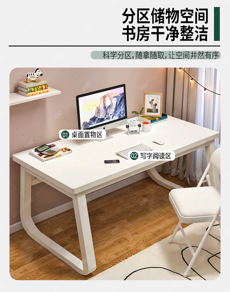 55f1dc67-fd7e-4964-aca7-6eb6744a57b9.jpe