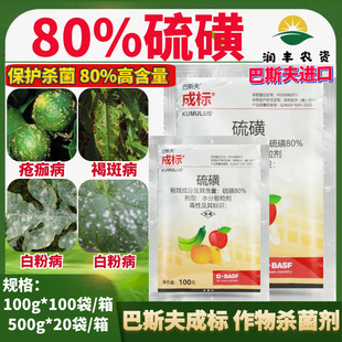 ��˹��ɘ�80%��� �O�����S�ϰ׷۲����財�Ҙ�ְ߲��rș������