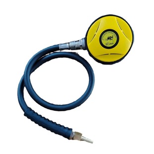 ��ˮ�����{���� ˮ�º����� ��ˮ�����{���� ҧ�� ��ҧһ���p���y