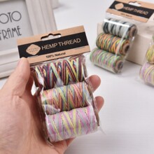 �羳ͬ�� 3��1�b 1mm��Ⱦ��Ϟ�� ��ʴ���Ϟ�� 60�a ���澀��朾�