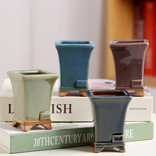 �ķ���С�Ϙ�͸����ѸG׃�����մɻ��躆�s���₀�������b�