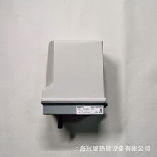 ȫ���N�۵�ԭ�b���T��SQN72.4A4AA20�ٵ�ȼ���C�ŷ��R�_�C