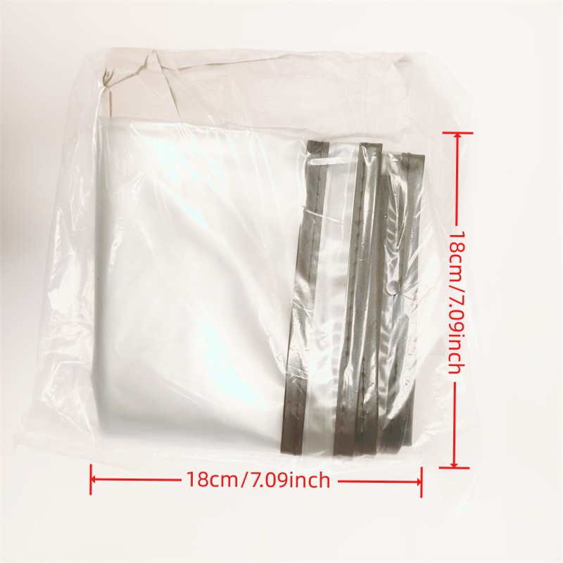 QQ图片20231130191025_副本