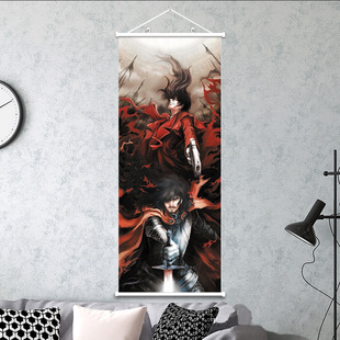 �����تz֮��ʼ҇����Tʿ�F���Dӡ����쮋�����b�35X90CM