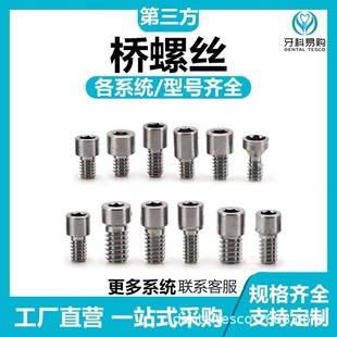 �m��춊W�X̩���vITI�Ŷ����Z������ݽz���ƷNֲ����w�̶��ݽz