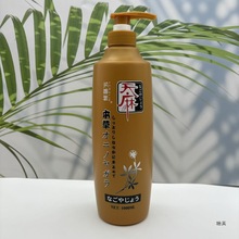 ݱֲ̝ϴlˮȥм{ϴlϴl¶ˮol