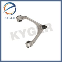 �����ڽݱ�XE��ǰ�ϰڱ� T2H37563 ��Ʒ������KYGER