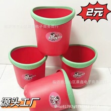 �S�����lС�S����ؔ؈����Ͱ��ݮ�܉�Ȧ����Ͱ���ÏN���s���ռ{Ͱ