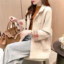 ���L��ë������Ů�n�挒�ɰٴ����Ӣ���Lë���_���p�����Ӵ��³�