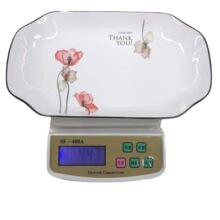 10Ӣ������10Ԫ�������մ������ٻ������;������մ����������