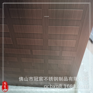 �WУ��������⁽����z���P��g�̻��y�� ��D����T�g�̻���