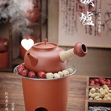 ���ݼt��ɰ㓉؃���̿�t���t���������늠t�z���������С��t