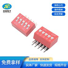 2.54���揝ᘔ��־��a�_�P5λ�ܴa�_�P2.54�tɫ����ʽ���I�_�P�S