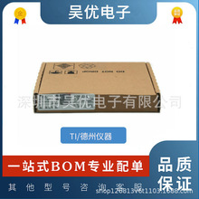 UCC12040DVER  UCC12050DVER  ��װSOIC16  ȫ�¸���ʽֱ��ת����