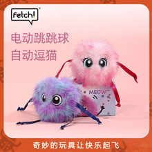 �w��؈��늄�������؈����ԄӶ�؈���˽␞����؈���ɶ�؈��늿�