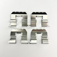 58246-2，工具 > 模具組，58246-2规格参数，58246-2厂家/品牌/封装批号/价格 - 阿里巴巴