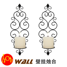 �羳�WʽϞ�T�ܹŵ䏝���ڒ�T̨��ɫ��Ϟ�бPϞ�T�й��Sֱ�N���u