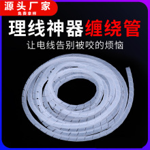 �����p�@��늾���X�����ռ{������6mm8mm10mm�S��ֱ�N������pe��