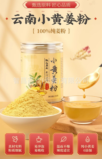 9943e4423d38297edeb5b235384bac