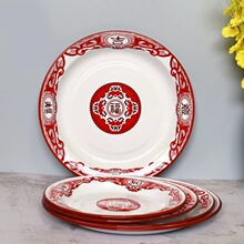 �´ɱP�Ӽ�������P�Ӻ�͹Ž�����ʽ�A��ˮ���P�߲˱P�m�Ň����L