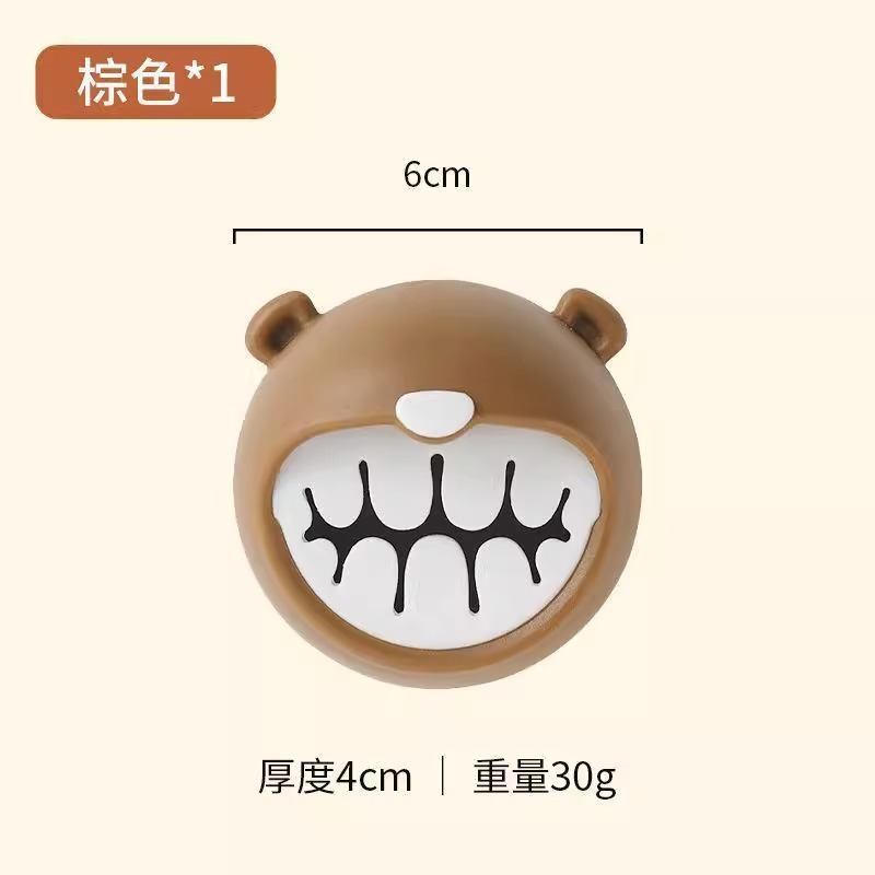 毛巾塞创意毛巾架免打孔厨房抹布挂杆迷你毛巾架擦手巾洗脸巾挂架|undefined