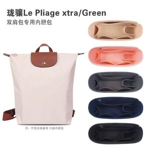 �S�ҹ����m����¿����J�p�米����đ���J�ָ�ȴ���������