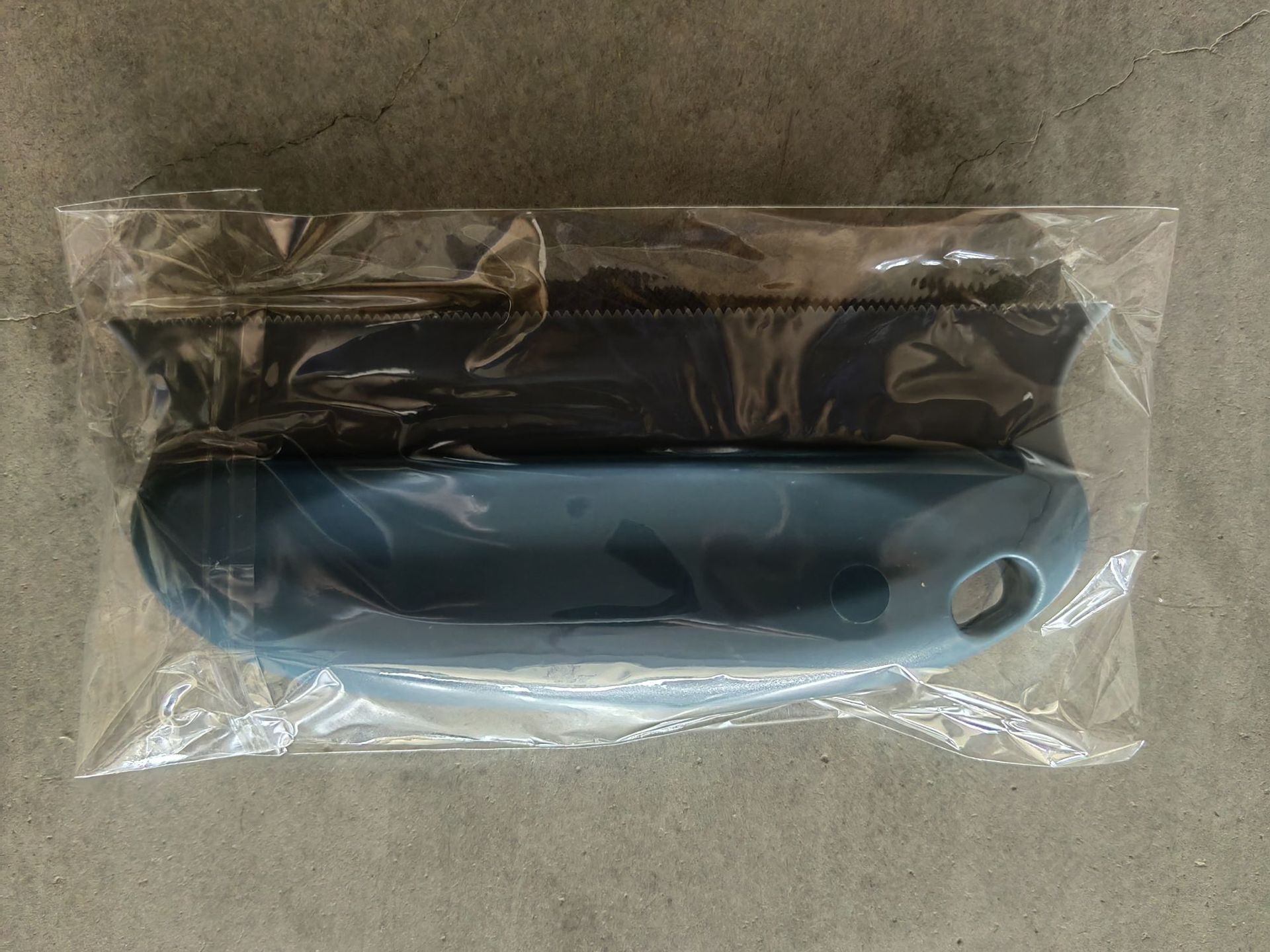 A2906 cepillo de polvo doméstico sofá cepillo de depilación de ropa cepillo de depilación de cabello de mascota cepillo de limpieza