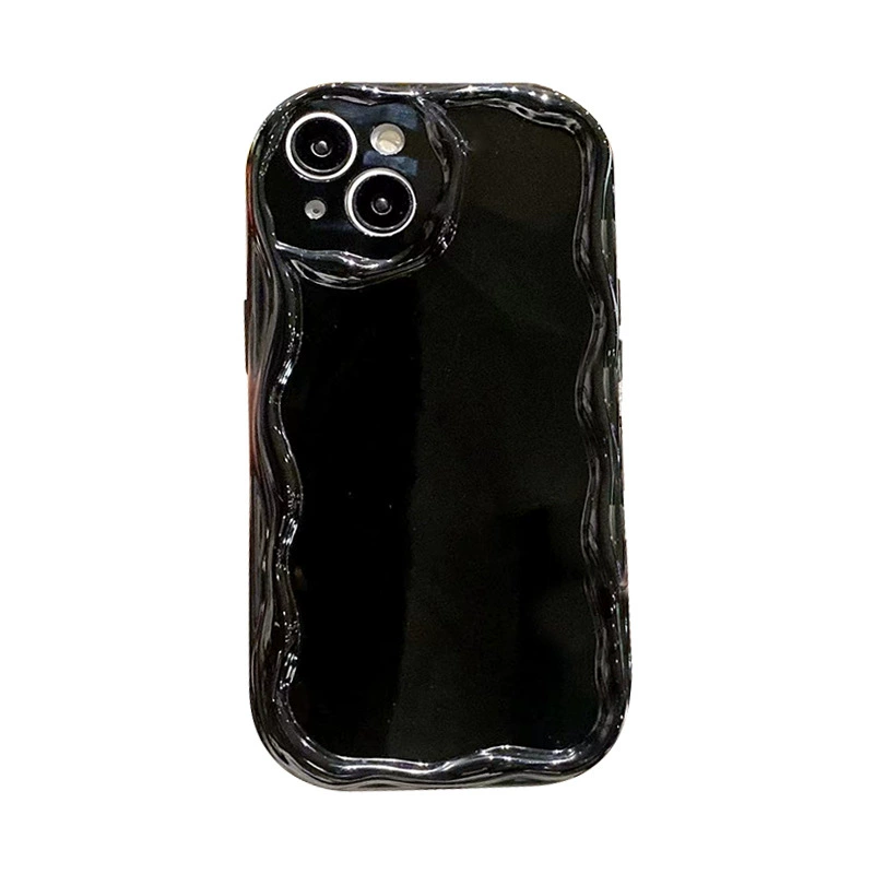 Яблоко, силиконовый совместимый чехол для телефона, кремовый iPhone 17, iPhone 16 Pro Max, защита от падений