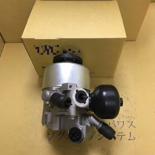 A0054667001 A0044665801 new steering pump A0054667101 A0054660901