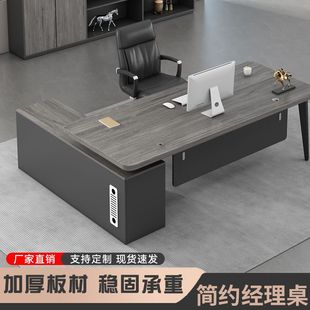 �ϰ����k�����νM�Ϻ��s�F�����������������̨�k���ҼҾ߽�����