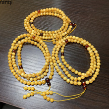 Դ�^����diyɢ����Ȼ�u���S��Ϟ��Ϟ�׻�Ϟ�������{��ԭʯ�L���