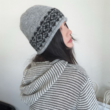 ϵëܛỨᘿñ@ĘС߅^oëñů^ñ