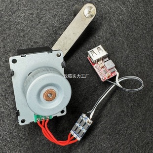 kt΢֓ul늙C ⑪ ֙C şoˢ D