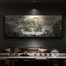 ���Ֆ|��ɽˮ�쮋�͏dɳ�l�������bڮ�����ʽ�k�����L�����î�