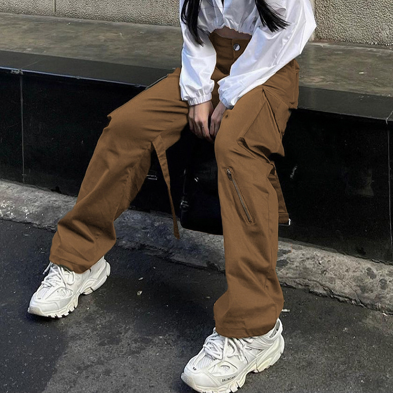 MCP21759手机图 (21)